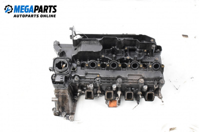 Глава за BMW 3 Series E90 Touring E91 (09.2005 - 06.2012) 320 d, 163 к.с.