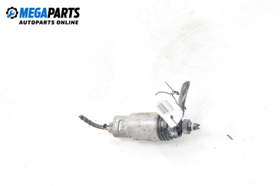 Стъпков мотор за BMW 3 Series E90 Touring E91 (09.2005 - 06.2012) 320 d, 163 к.с.