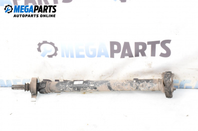 Кардан за BMW 3 Series E90 Touring E91 (09.2005 - 06.2012) 320 d, 163 к.с.