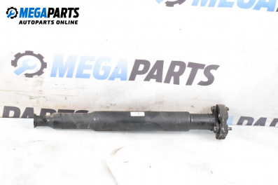 Кардан за BMW 3 Series E90 Touring E91 (09.2005 - 06.2012) 320 d, 163 к.с.