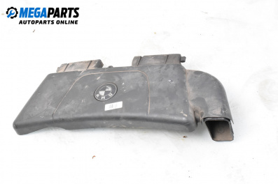 Въздуховод за BMW 3 Series E90 Touring E91 (09.2005 - 06.2012) 320 d, 163 к.с.