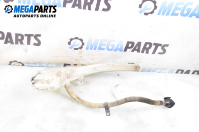 Казанче за чистачки за BMW 3 Series E90 Touring E91 (09.2005 - 06.2012)