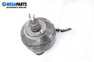 Серво усилвател за BMW 3 Series E90 Touring E91 (09.2005 - 06.2012), № 29676412505