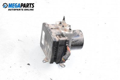 Помпа ABS за BMW 3 Series E90 Touring E91 (09.2005 - 06.2012) 320 d, № 10.0960-0830.3