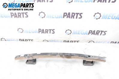 Основа броня за BMW 3 Series E90 Touring E91 (09.2005 - 06.2012), комби, позиция: предна