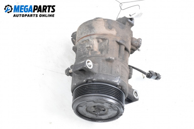 Компресор климатик за BMW 3 Series E90 Touring E91 (09.2005 - 06.2012) 320 d, 163 к.с.