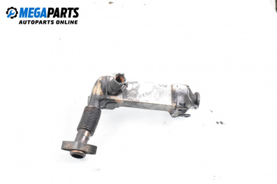 EGR охладител за BMW 3 Series E90 Touring E91 (09.2005 - 06.2012) 320 d, 163 к.с.