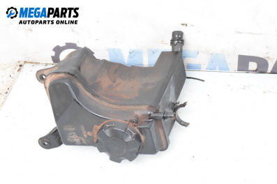 Казанче за антифриз за BMW 3 Series E90 Touring E91 (09.2005 - 06.2012) 320 d, 163 к.с.