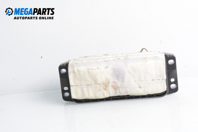Airbag за Audi A8 Sedan 4H (11.2009 - 01.2018), 4+1 вр., седан, позиция: предна