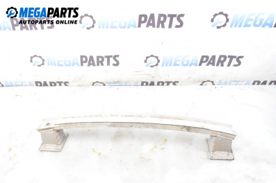 Основа броня за Audi A8 Sedan 4H (11.2009 - 01.2018), седан, позиция: предна