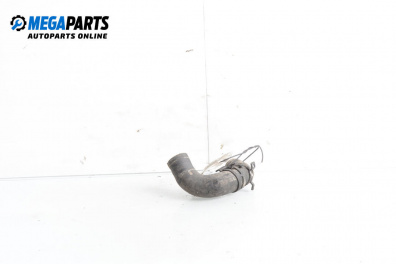 Воден маркуч за Audi A8 Sedan 4H (11.2009 - 01.2018) 4.2 FSI quattro, 371 к.с.