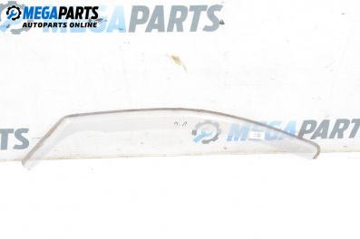Външни лайсни за Ford Focus I Hatchback (10.1998 - 12.2007), хечбек, позиция: предна