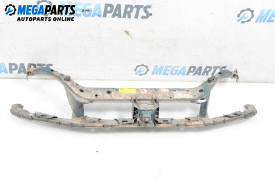 Маска за Ford Focus I Hatchback (10.1998 - 12.2007), хечбек