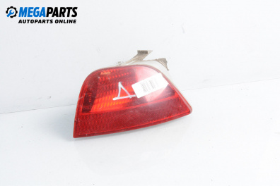 Стоп в броня за Ford Focus I Hatchback (10.1998 - 12.2007), хечбек, позиция: дясна