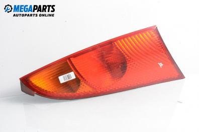 Стоп за Ford Focus I Hatchback (10.1998 - 12.2007), хечбек, позиция: дясна