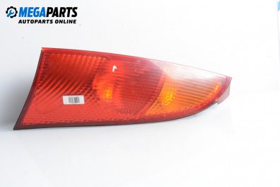 Стоп за Ford Focus I Hatchback (10.1998 - 12.2007), хечбек, позиция: лява