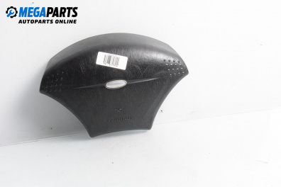 Airbag за Ford Focus I Hatchback (10.1998 - 12.2007), 4+1 вр., хечбек, позиция: предна