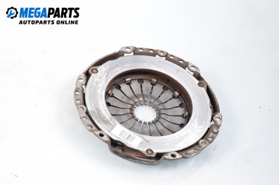 Притискателен диск на съединителя за Ford Focus I Hatchback (10.1998 - 12.2007) 1.8 16V, 115 к.с.