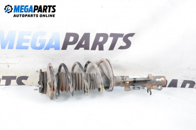Макферсон за Ford Focus I Hatchback (10.1998 - 12.2007), хечбек, позиция: предна, дясна
