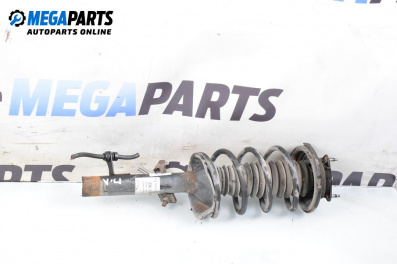 Макферсон за Ford Focus I Hatchback (10.1998 - 12.2007), хечбек, позиция: предна, лява