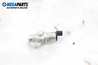 Стъпков мотор за Ford Focus I Hatchback (10.1998 - 12.2007) 1.8 16V, 115 к.с.