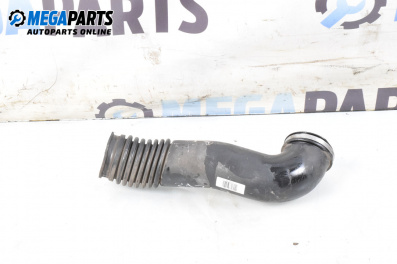 Гофриран маркуч за Ford Focus I Hatchback (10.1998 - 12.2007) 1.8 16V, 115 к.с.