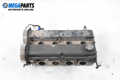 Глава за Ford Focus I Hatchback (10.1998 - 12.2007) 1.8 16V, 115 к.с.