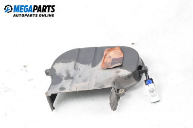 Капак ангренажен ремък за Ford Focus I Hatchback (10.1998 - 12.2007) 1.8 16V, 115 к.с.