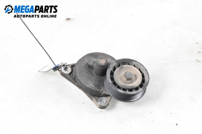 Обтегач пистов ремък за Ford Focus I Hatchback (10.1998 - 12.2007) 1.8 16V, 115 к.с.