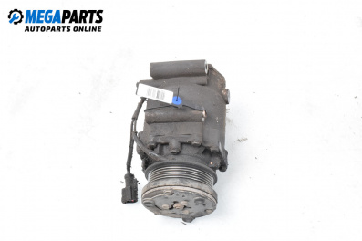 Компресор климатик за Ford Focus I Hatchback (10.1998 - 12.2007) 1.8 16V, 115 к.с.