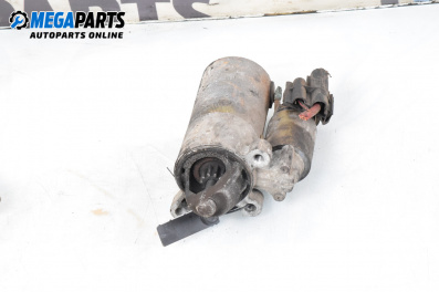 Стартер за Ford Focus I Hatchback (10.1998 - 12.2007) 1.8 16V, 115 к.с.