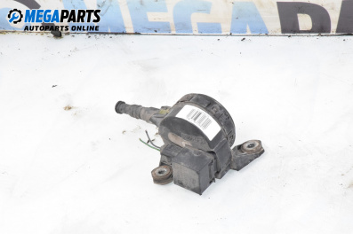 Вакуум клапан за Ford Focus I Hatchback (10.1998 - 12.2007) 1.8 16V, 115 к.с.