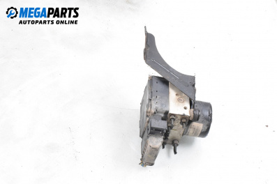 Помпа ABS за Ford Focus I Hatchback (10.1998 - 12.2007) 1.8 16V, № 10.0948-0105.3