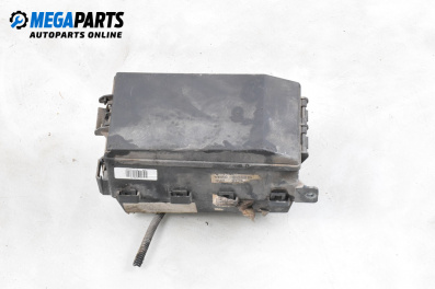 Бушонно табло за Ford Focus I Hatchback (10.1998 - 12.2007) 1.8 16V, 115 к.с.