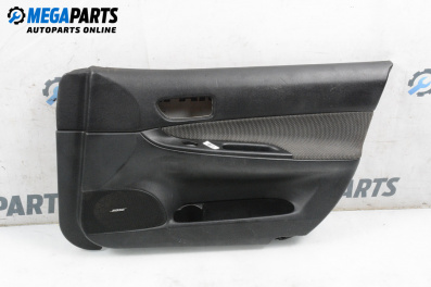 Кора врата за Mazda 6 Sedan I (06.2002 - 12.2008), 4+1 вр., седан, позиция: предна, дясна