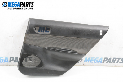 Кора врата за Mazda 6 Hatchback I (08.2002 - 12.2008), 4+1 вр., хечбек, позиция: задна, дясна