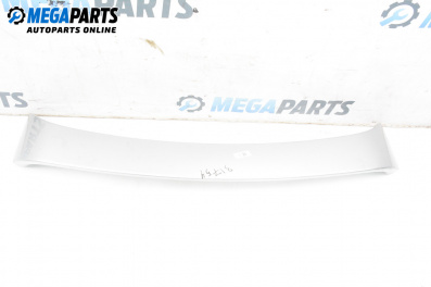 Спойлер за Mazda 6 Sedan I (06.2002 - 12.2008), седан