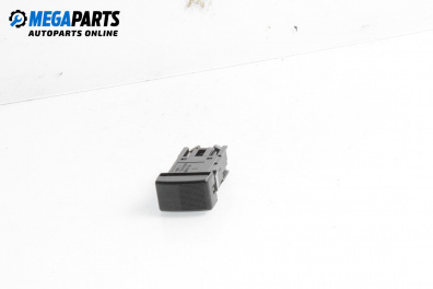 Бутон за Mazda 6 Sedan I (06.2002 - 12.2008)