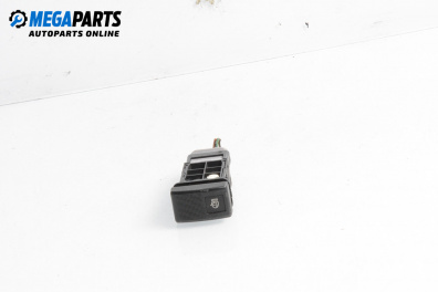 Бутон реглаж светлини за Mazda 6 Sedan I (06.2002 - 12.2008)