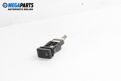 Бутон DSC за Mazda 6 Sedan I (06.2002 - 12.2008)