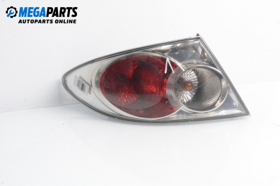 Стоп за Mazda 6 Hatchback I (08.2002 - 12.2008), хечбек, позиция: лява