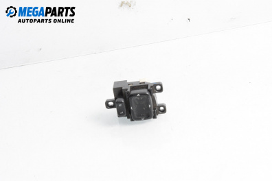 Бутон ел. огледала  за Mazda 6 Sedan I (06.2002 - 12.2008)