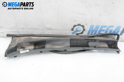 Кора под чистачки за Mazda 6 Sedan I (06.2002 - 12.2008), 4+1 вр., седан