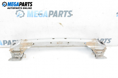 Основа броня за Mazda 6 Sedan I (06.2002 - 12.2008), седан, позиция: предна