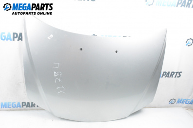 Преден капак за Mazda 6 Hatchback I (08.2002 - 12.2008), 4+1 вр., хечбек, позиция: предна