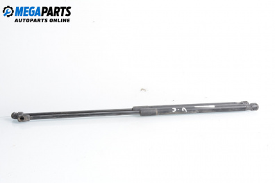 Амортисьор за багажник/товарно пространство за Mazda 6 Sedan I (06.2002 - 12.2008)