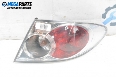 Стоп за Mazda 6 Hatchback I (08.2002 - 12.2008), хечбек, позиция: дясна