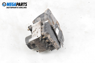 Помпа ABS за Mazda 6 Sedan I (06.2002 - 12.2008) 2.3