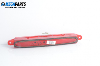Трети стоп за Mazda 6 Hatchback I (08.2002 - 12.2008), хечбек