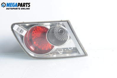 Вътрешен стоп за Mazda 6 Hatchback I (08.2002 - 12.2008), хечбек, позиция: дясна